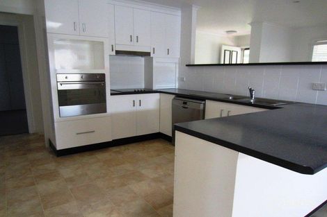 Property photo of 45 Pacific Drive Blacks Beach QLD 4740