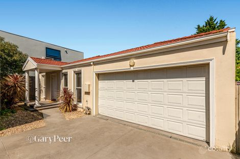 2/12 Bundeera Rd, Caulfield South, VIC 3162
