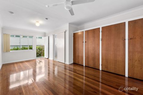 3/49 Sydney St, New Farm, QLD 4005