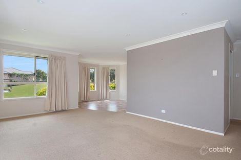 Property photo of 1/20 Bristol Circuit Goonellabah NSW 2480