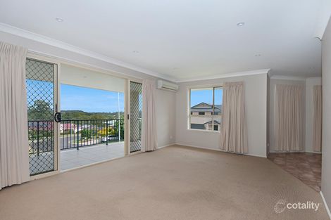 Property photo of 1/20 Bristol Circuit Goonellabah NSW 2480