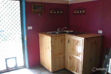 Property photo of 41 Hambling Street Dimbulah QLD 4872