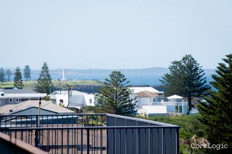 Property photo of 52 Boanyo Avenue Kiama NSW 2533