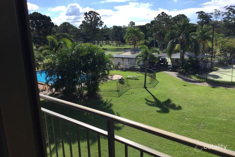 10/13-27 Fairway Dr, Clear Island Waters, QLD 4226