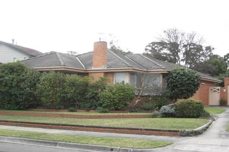 17 Dangerfield Dr, Springvale South, VIC 3172