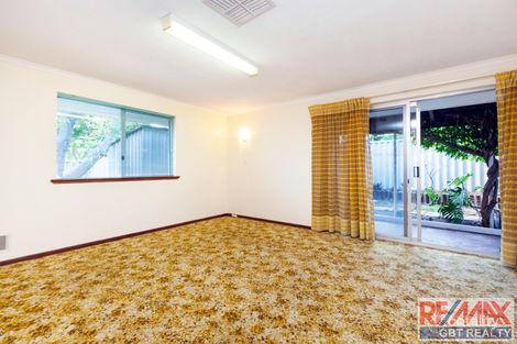 Property photo of 24 Cosgrove Street Balcatta WA 6021