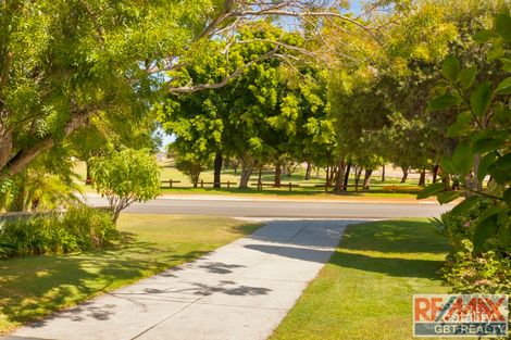 Property photo of 24 Cosgrove Street Balcatta WA 6021