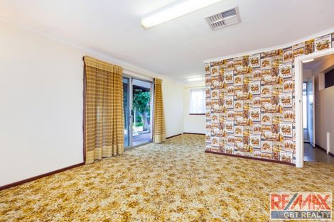 Property photo of 24 Cosgrove Street Balcatta WA 6021