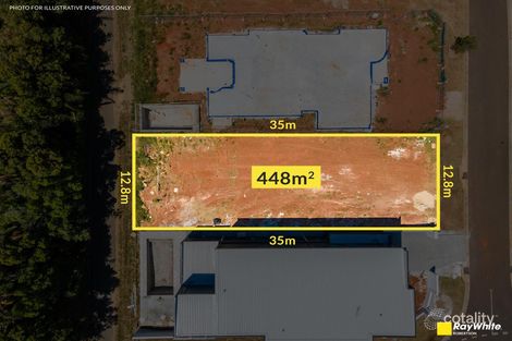 6 Premier St, Rochedale, QLD 4123