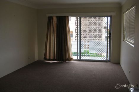 7/77 Stafford Rd, Kedron, QLD 4031