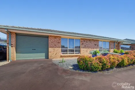 8/100a Nicholls St, Devonport, TAS 7310