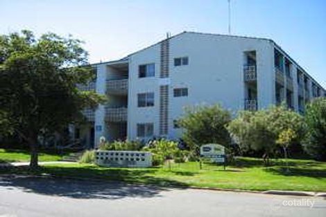 2/11 St Leonards St, Mosman Park, WA 6012