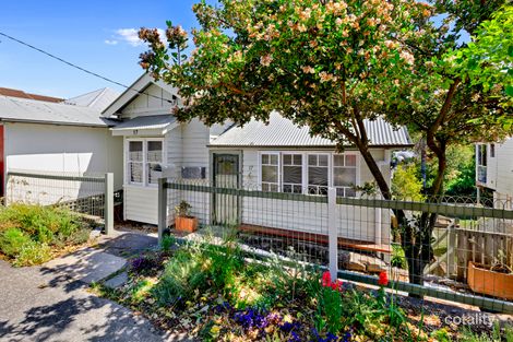 Property photo of 17 Crowther Street West End QLD 4101