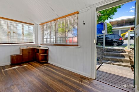 Property photo of 17 Crowther Street West End QLD 4101