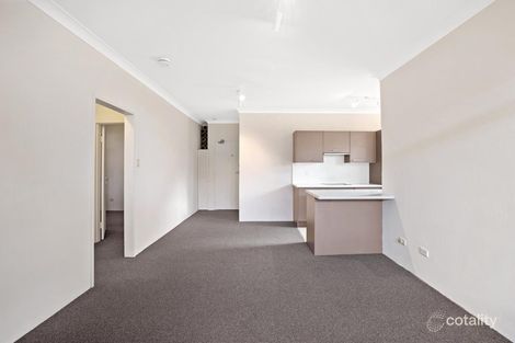 Property photo of 29/34 The Crescent Dee Why NSW 2099