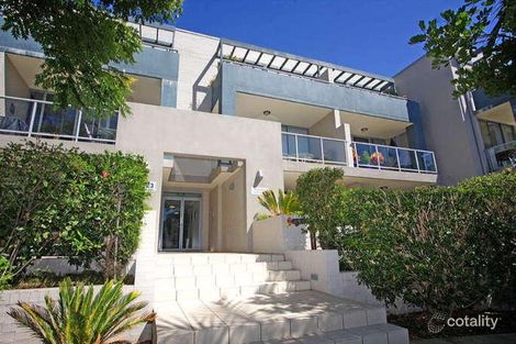 Property photo of 9/19-23 Sturdee Parade Dee Why NSW 2099