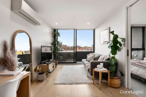 Property photo of 204/48 Blenheim Street Balaclava VIC 3183