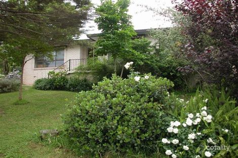 12 Windsor Dr, Berry, NSW 2535