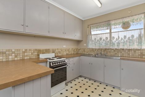 Property photo of 8/293-294 Nepean Highway Seaford VIC 3198