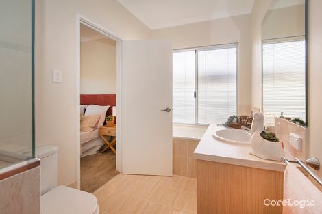 Property photo of 5 Bayou Court Geographe WA 6280