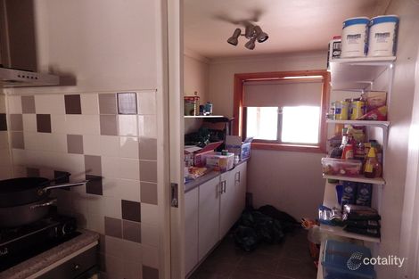 Property photo of 25 Aitken Street Millicent SA 5280