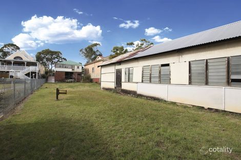 Property photo of 556 Henry Lawson Drive East Hills NSW 2213