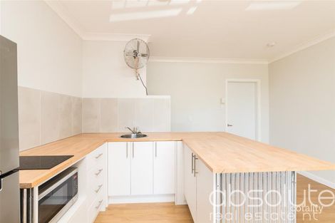 6/91 Ross Smith Ave, Fannie Bay, NT 0820