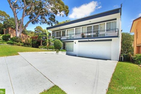 8 Rose Pde, Mount Pleasant, NSW 2519