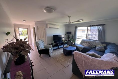 Property photo of 39 Parkside Drive Kingaroy QLD 4610