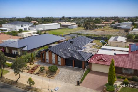 Property photo of 73 Evrah Drive Hoppers Crossing VIC 3029