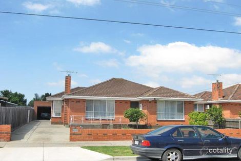 27 Hilma St, Sunshine West, VIC 3020