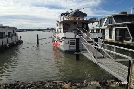 58 Pelican Dr, Mannum, SA 5238