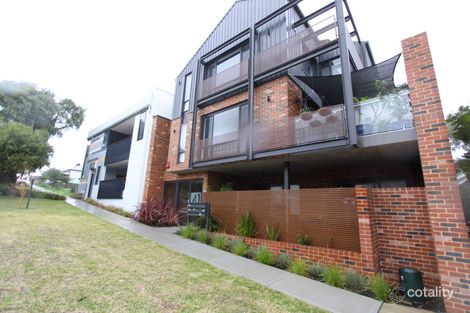 5/41 Ninth Ave, Maylands, WA 6051