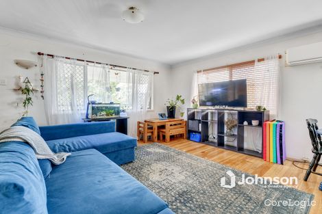 Property photo of 12 Spencer Street Redbank QLD 4301