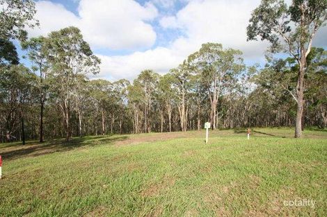 Property photo of 14 Grand View Drive Ocean View QLD 4521
