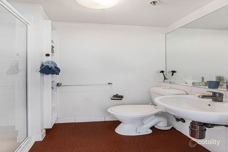 Property photo of 501/1-5 Queens Avenue Hawthorn VIC 3122