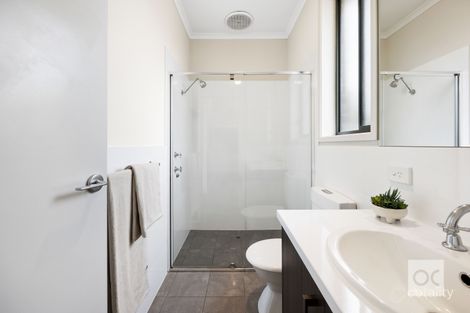 Property photo of 3A Hale Street Everard Park SA 5035