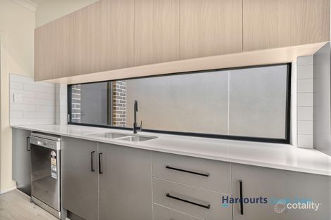 Property photo of 12 Casetta Crescent Angle Vale SA 5117