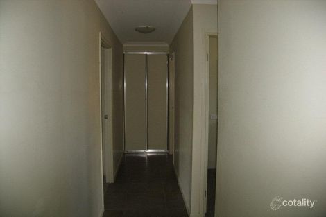 Property photo of 10 Newman Street Gordonvale QLD 4865