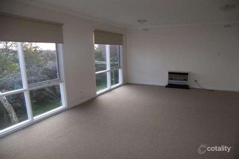 Property photo of 73 Clifton Street Aberfeldie VIC 3040