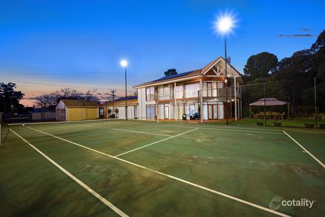 Property photo of 439 Henley Beach Road Lockleys SA 5032