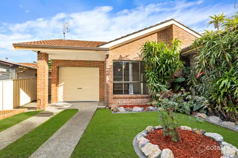20 Hillview Cct, Kiama, NSW 2533