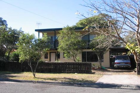 21 Howelston Rd, Gorokan, NSW 2263