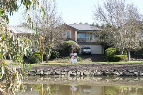 Property photo of 20 Miels Avenue Littlehampton SA 5250