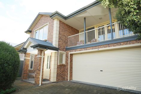 Property photo of 20 Miels Avenue Littlehampton SA 5250