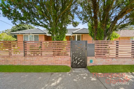 11 Murulla Cres, Raymond Terrace, NSW 2324