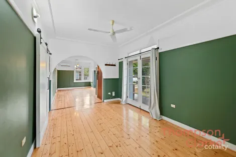 Property photo of 11 Murulla Crescent Raymond Terrace NSW 2324