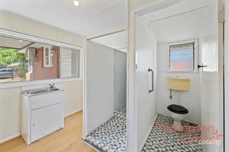 Property photo of 11 Murulla Crescent Raymond Terrace NSW 2324