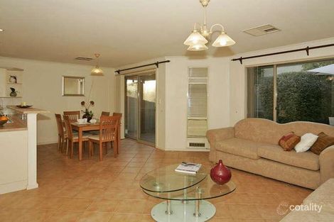 Property photo of 22 Saltram Parade Oakden SA 5086