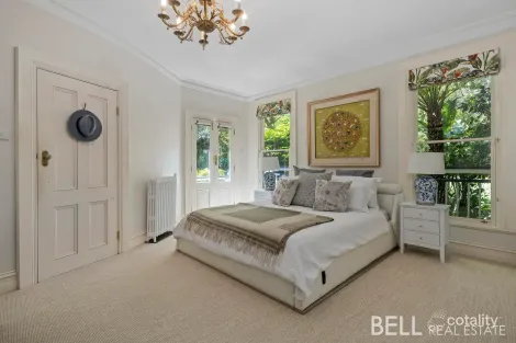 Property photo of 5 Curtis Road Emerald VIC 3782